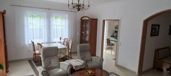 3 Schlafzimmer Bungalow in Solingen, Germany, Nr. 222157 19