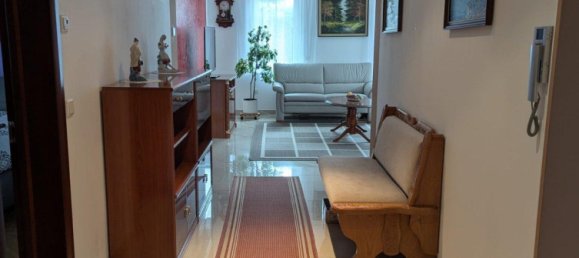 3 Schlafzimmer Bungalow in Solingen, Germany, Nr. 222157 18