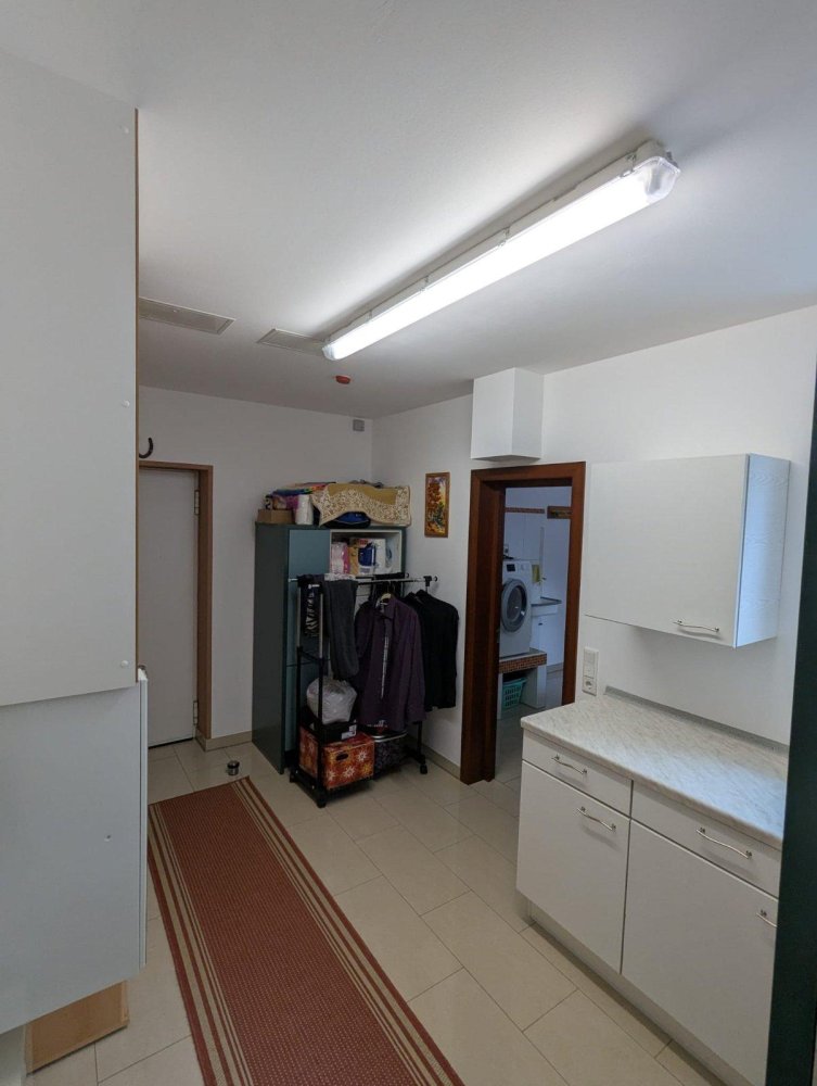 3 Schlafzimmer Bungalow in Solingen, Germany, Nr. 222157