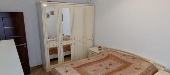 3 Schlafzimmer Bungalow in Solingen, Germany, Nr. 222157 2
