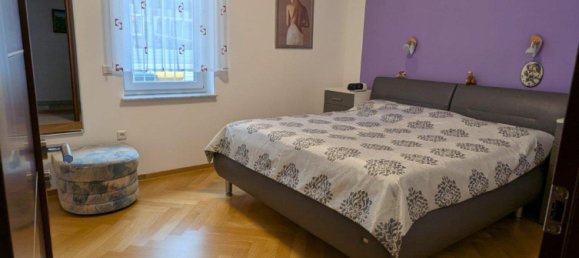 3 Schlafzimmer Bungalow in Solingen, Germany, Nr. 222157 5