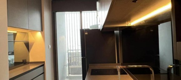 1 bedroom Condo in Bangkok, Thailand No. 14984 8