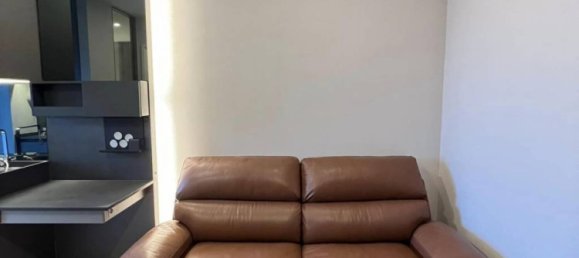 1 bedroom Condo in Bangkok, Thailand No. 14984 2