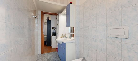 2 bedrooms Apartment in Milan, Italy No. 358028 29