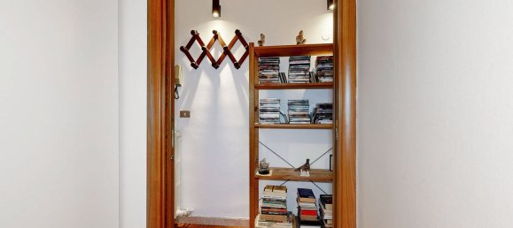 2 bedrooms Apartment in Milan, Italy No. 358028 19