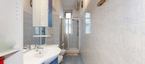 2 bedrooms Apartment in Milan, Italy No. 358028 25