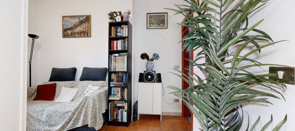 2 bedrooms Apartment in Milan, Italy No. 358028 5