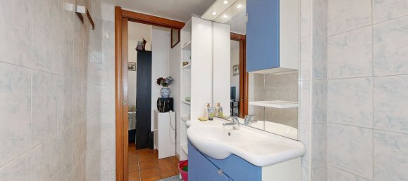 2 bedrooms Apartment in Milan, Italy No. 358028 28