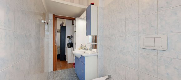 2 bedrooms Apartment in Milan, Italy No. 358028 27