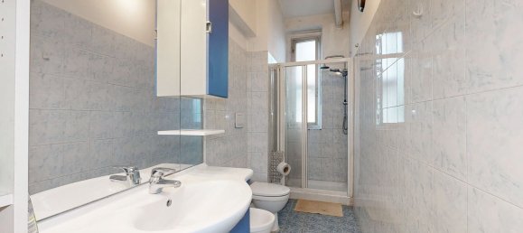 2 bedrooms Apartment in Milan, Italy No. 358028 26