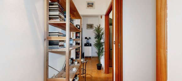 2 bedrooms Apartment in Milan, Italy No. 358028 20