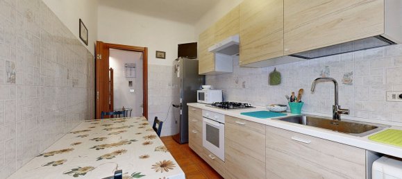 2 bedrooms Apartment in Milan, Italy No. 358028 16
