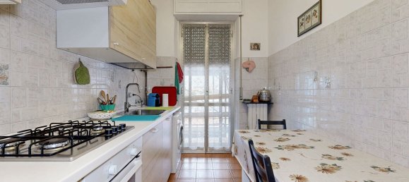 2 bedrooms Apartment in Milan, Italy No. 358028 14