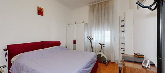 2 bedrooms Apartment in Milan, Italy No. 358028 24