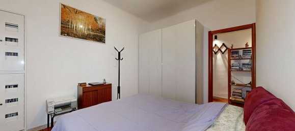 2 bedrooms Apartment in Milan, Italy No. 358028 23