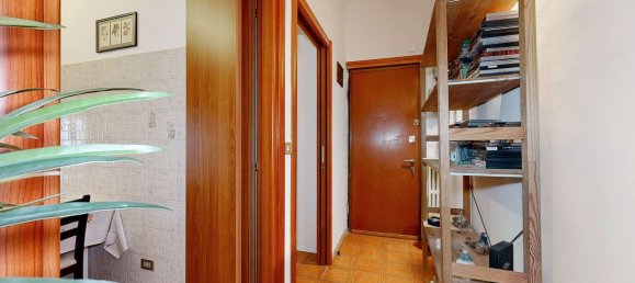 2 bedrooms Apartment in Milan, Italy No. 358028 18