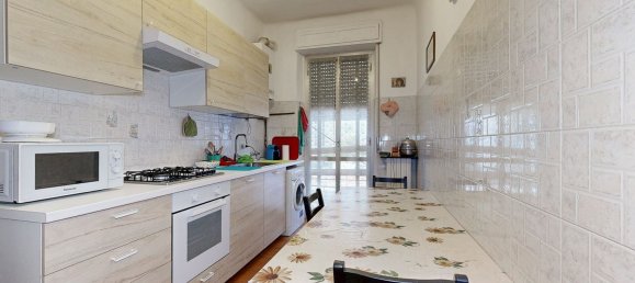 2 bedrooms Apartment in Milan, Italy No. 358028 15