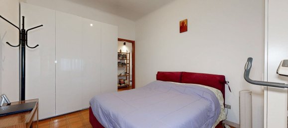 2 bedrooms Apartment in Milan, Italy No. 358028 22