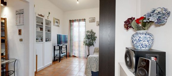 2 bedrooms Apartment in Milan, Italy No. 358028 10