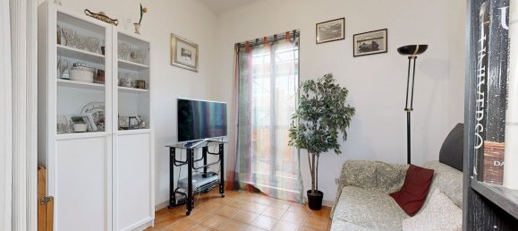 2 bedrooms Apartment in Milan, Italy No. 358028 4