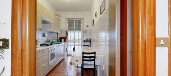 2 bedrooms Apartment in Milan, Italy No. 358028 11