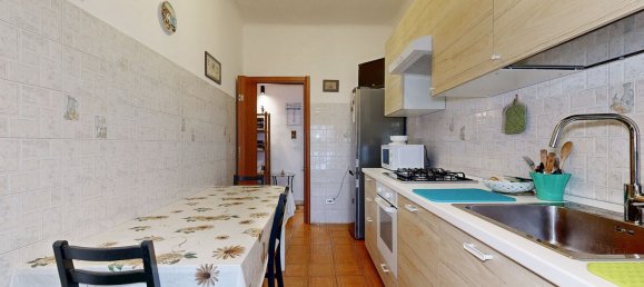 2 bedrooms Apartment in Milan, Italy No. 358028 17