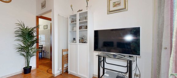 2 bedrooms Apartment in Milan, Italy No. 358028 9