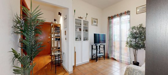 2 bedrooms Apartment in Milan, Italy No. 358028 7