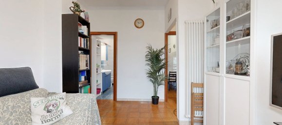2 bedrooms Apartment in Milan, Italy No. 358028 8