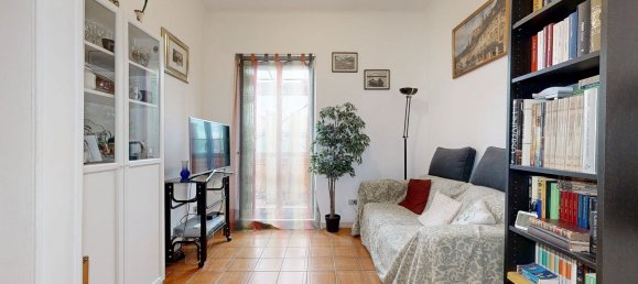 2 bedrooms Apartment in Milan, Italy No. 358028 6