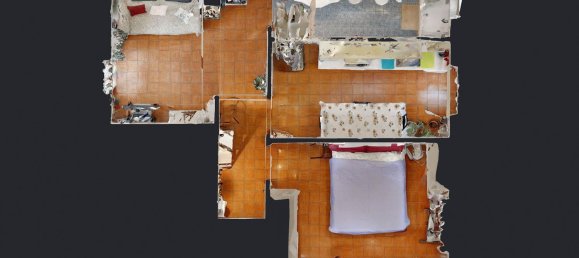 2 bedrooms Apartment in Milan, Italy No. 358028 30