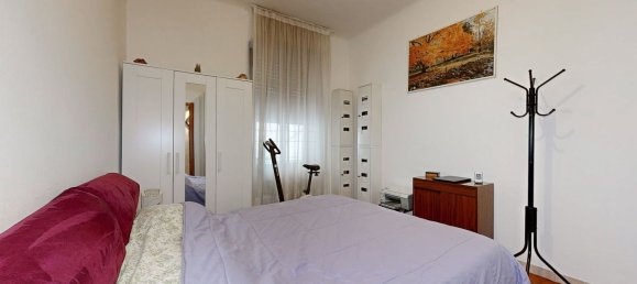 2 bedrooms Apartment in Milan, Italy No. 358028 21