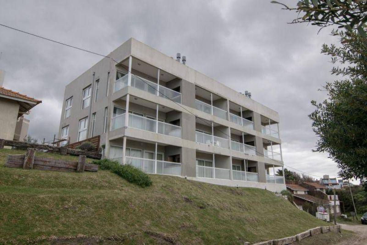 Studio in Mar del Plata, Argentina, Nr. 79424