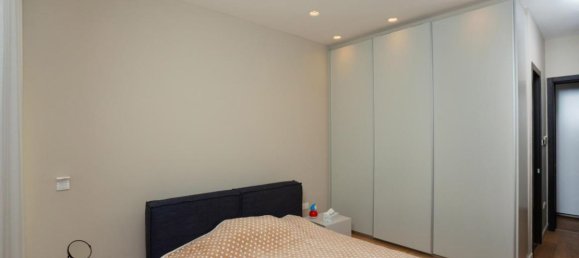 Villa T5 em Limassol, Cyprus N.º 25237 12