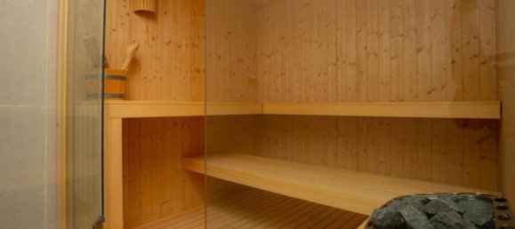 Villa T5 em Limassol, Cyprus N.º 25237 14