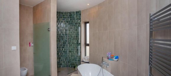 Villa T5 em Limassol, Cyprus N.º 25237 13