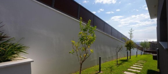 Villa T5 em Limassol, Cyprus N.º 25237 3