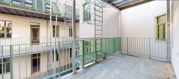 Apartamento de 3 habitaciónes en Penzing, Austria No. 90749 2