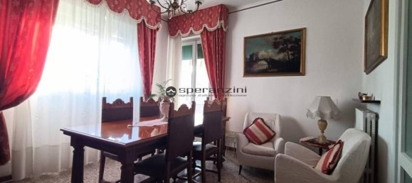 3-salle Appartement à Fossombrone, Italy No. 122496 13