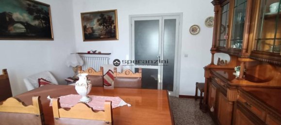 3-salle Appartement à Fossombrone, Italy No. 122496 7