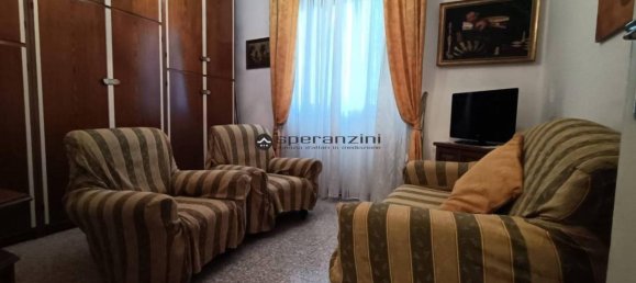 3-salle Appartement à Fossombrone, Italy No. 122496 5