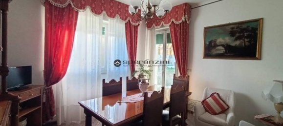 3-salle Appartement à Fossombrone, Italy No. 122496 17