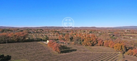 6 bedrooms Villa in Monte San Savino, Italy No. 115853 23