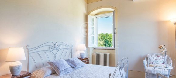 6 bedrooms Villa in Monte San Savino, Italy No. 115853 42