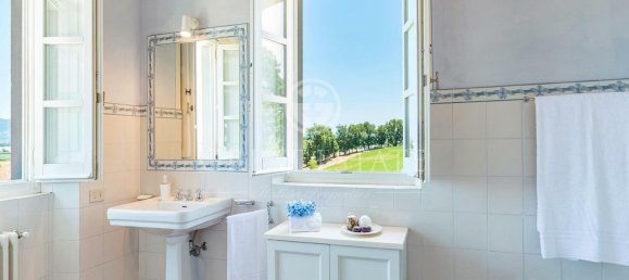 6 bedrooms Villa in Monte San Savino, Italy No. 115853 46