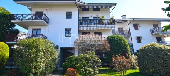 2 Schlafzimmer Wohnung in Rivarolo Canavese, Italy, Nr. 61648 2