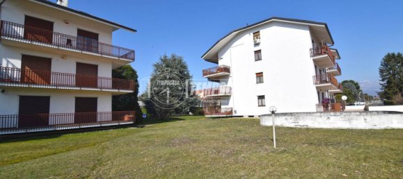 2 Schlafzimmer Wohnung in Rivarolo Canavese, Italy, Nr. 61648 8