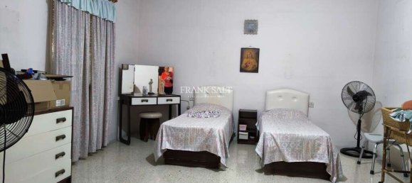 2 chambres Maisonnette à Qormi, Malta No. 2068 12