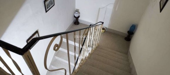 2 chambres Maisonnette à Qormi, Malta No. 2068 15