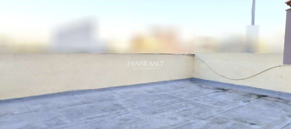 2 chambres Maisonnette à Qormi, Malta No. 2068 17